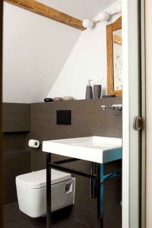 Apartament Rynkowy Kazimierz Dolny Exterior foto