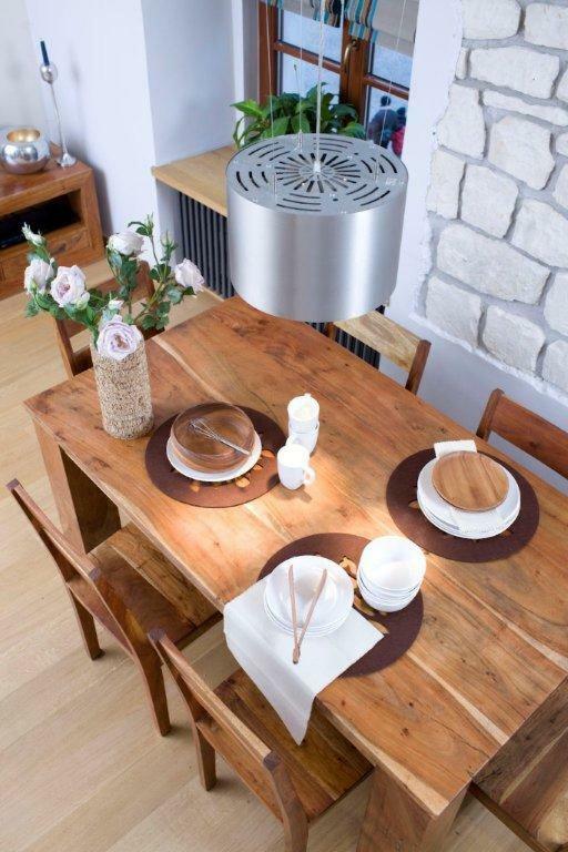 Apartament Rynkowy Kazimierz Dolny Exterior foto