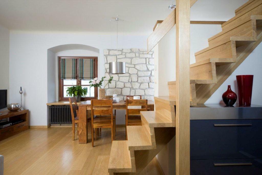Apartament Rynkowy Kazimierz Dolny Exterior foto