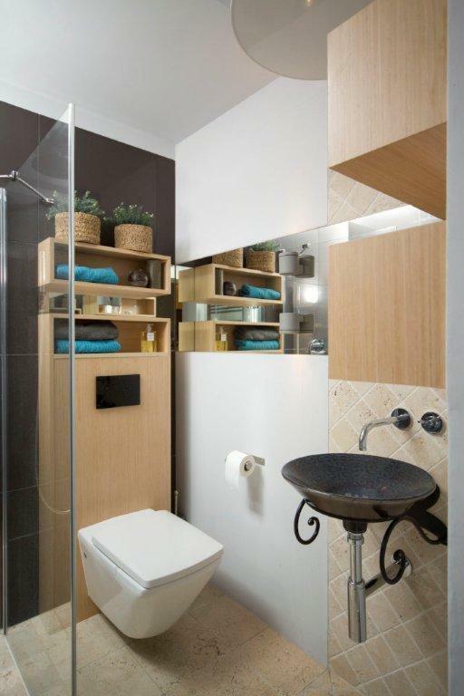Apartament Rynkowy Kazimierz Dolny Exterior foto