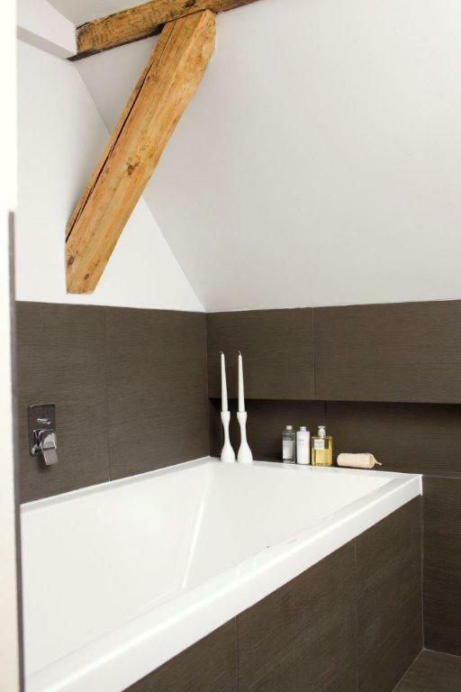 Apartament Rynkowy Kazimierz Dolny Exterior foto